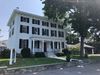 12 Lower Center St photo